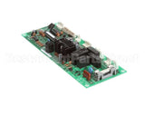 150539 Norlake Control Pcb Assembly