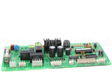 150540 Compatible Norlake Control Pcb Assembly (1 15V)