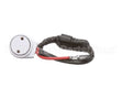 150548 Norlake Wire Harness Int- Light Red Gr