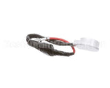 150548 Norlake Wire Harness Int- Light Red Gr