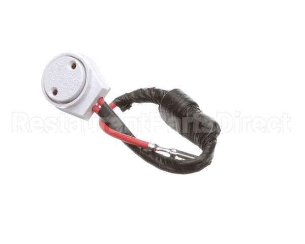 150548 Norlake Wire Harness Int- Light Red Gr