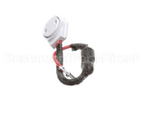 150548 Norlake Wire Harness Int- Light Red Gr