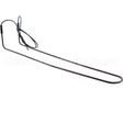 15055 Compatible McCall Heater, Drain Pan, 115V, 200W
