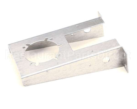 150554 Norlake Condenser Fan Motor Bracket