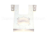 150554 Norlake Condenser Fan Motor Bracket