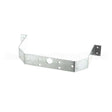 150555 Compatible Norlake Evaporator Fan Motor Br Acket