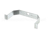 150555 Norlake Evaporator Fan Motor Bracket