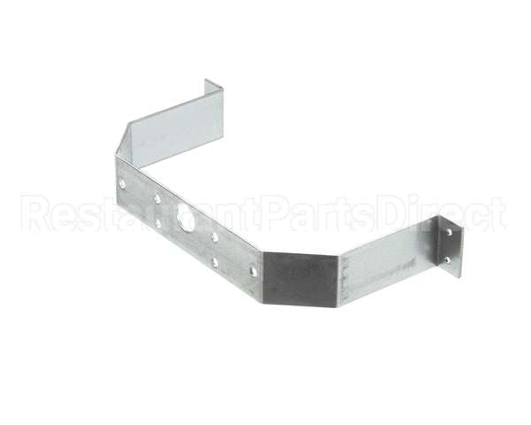 150555 Norlake Evaporator Fan Motor Bracket