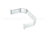 150555 Norlake Evaporator Fan Motor Bracket