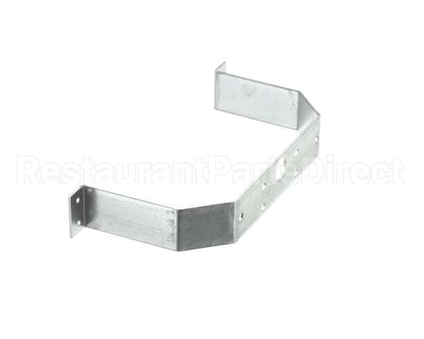 150555 Norlake Evaporator Fan Motor Bracket