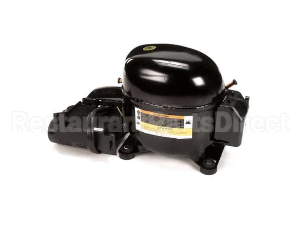 150556 Norlake Compressor 115V