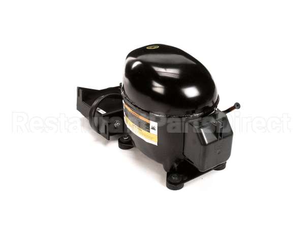 150556 Norlake Compressor 115V