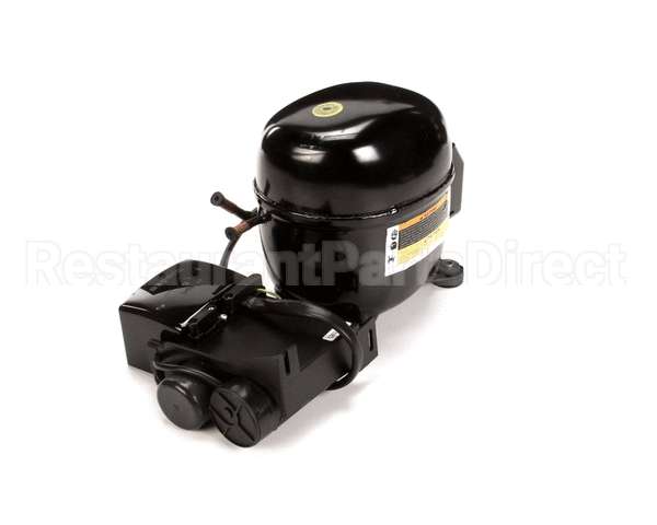 150556 Norlake Compressor 115V