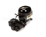 150556 Norlake Compressor 115V