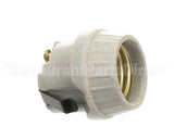 1505600 Apw Wyott Socket, Lamp