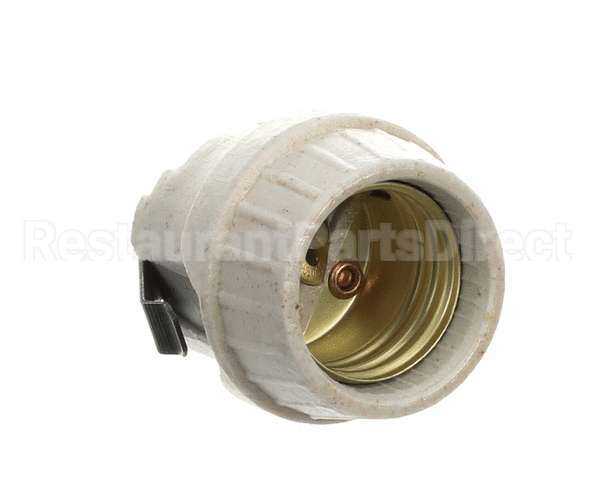 1505600 Apw Wyott Socket, Lamp