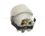 1505600 Apw Wyott Socket, Lamp