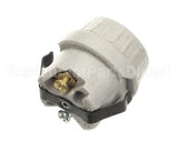 1505600 Apw Wyott Socket, Lamp