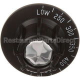 15059 Compatible Vulcan Dial 2-1/2 D, Low-250-500