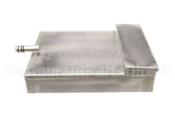 150598 Henny Penny Assy-Oil Top Box Pfx