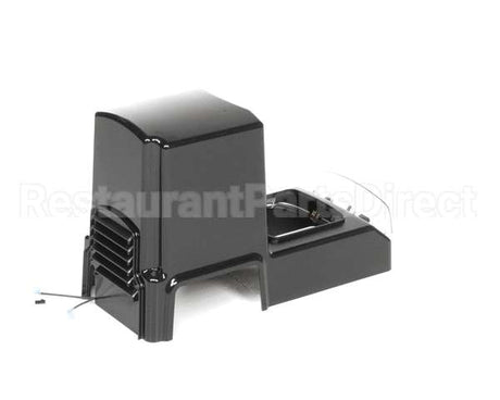 15060 Vita-Mix Xl Vs Housing Kit