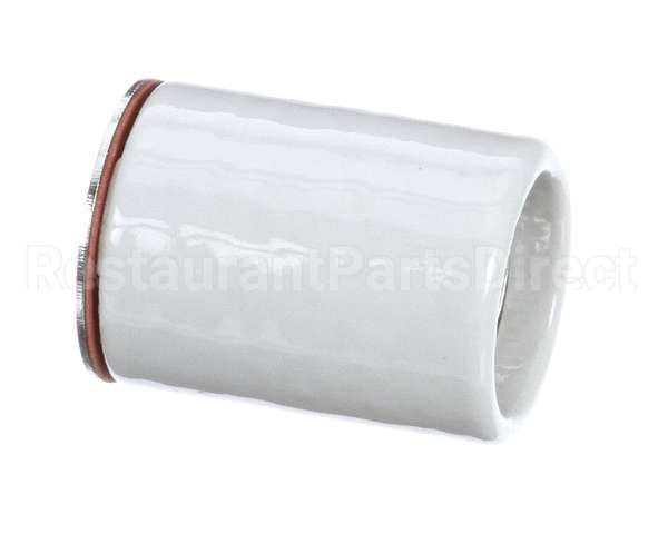 1506000 Apw Wyott Lampholder Porce Single