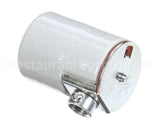 1506000 Apw Wyott Lampholder Porce Single