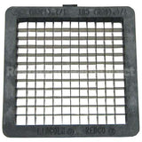 15062 Compatible Vollrath Blade Assy 1/4In
