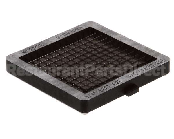 15062 Vollrath 1/4 Blade Assembly