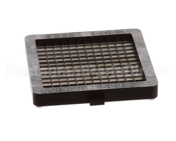 15062 Vollrath 1/4 Blade Assembly