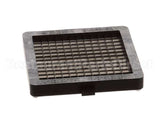 15062 Vollrath 1/4 Blade Assembly