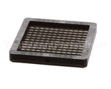 15062 Vollrath 1/4 Blade Assembly