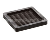 15062 Vollrath 1/4 Blade Assembly