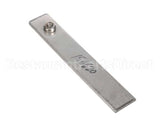 150620 Groen Trough Bracket Assembly