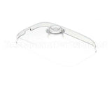 15062351 Sonoco Plastics Standard Fountain Jar Lid