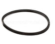 15063 Biro V-Belt 5L-350, 35 Inch