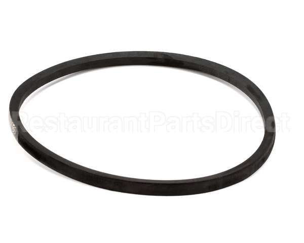 15063 Biro V-Belt 5L-350, 35 Inch