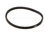 15063 Biro V-Belt 5L-350, 35 Inch