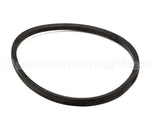 15063 Biro V-Belt 5L-350, 35 Inch
