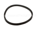 15063 Biro V-Belt 5L-350, 35 Inch