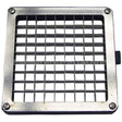 15063 Compatible Lincoln Blade Assy 3/8
