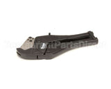 15063 Titan Pipe Cutter Ratcheting Pvc