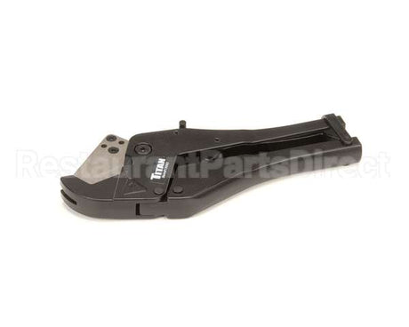 15063 Titan Pipe Cutter Ratcheting Pvc
