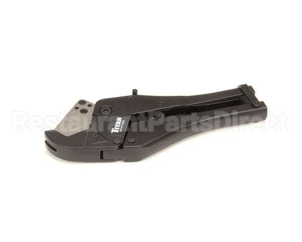 15063 Titan Pipe Cutter Ratcheting Pvc