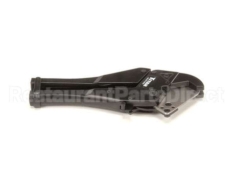 15063 Titan Pipe Cutter Ratcheting Pvc