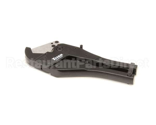 15063 Titan Pipe Cutter Ratcheting Pvc