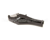 15063 Titan Pipe Cutter Ratcheting Pvc