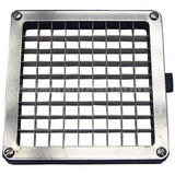15063 Compatible Vollrath Blade Assy 3/8