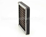 15063 Vollrath 3/8" Cut Blade Assembly