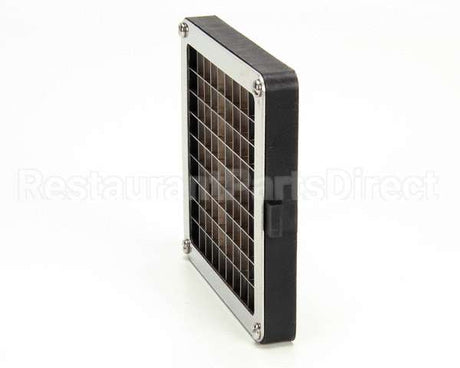 15063 Vollrath 3/8" Cut Blade Assembly